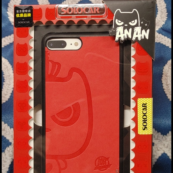 Case - Picture 2 of 2